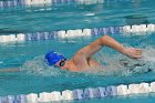 MSwim vs USCGA  Men’s Swimming & Diving vs US Coast Guard Academy. : MSwim, swimming